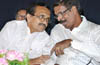 Seminar held for arecanut farmers in Mangalore